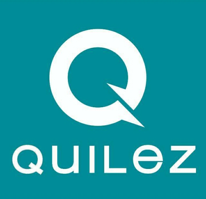 Quilez Store